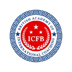 ICFB Logo