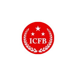icfb.life
