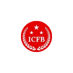 icfb.life